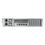 TeraStation™ TS51220RH TS51220RH9612 (8TBx12 HDDs included), 12-bay 2U NAS Server, Alpine AL524, 4-core 2.04GHz processor, 16GB DDR4 RAM, SATA 6Gb/s, 10GbLAN / 2, 1GbLAN/ 2, USB 3.2 / 2, 500W PSU