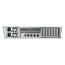 TeraStation™ TS51220RH TS51220RH6404 (16TBx4 HDDs included), 12-bay 2U NAS Server, Alpine AL524, 4-core 2.04GHz processor, 16GB DDR4 RAM, SATA 6Gb/s, 10GbLAN / 2, 1GbLAN/ 2, USB 3.2 / 2, 500W PSU