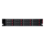 TeraStation™ TS51220RH TS51220RH8004 (20TBx4 HDDs included), 12-bay 2U NAS Server, Alpine AL524, 4-core 2.04GHz processor, 16GB DDR4 RAM, SATA 6Gb/s, 10GbLAN / 2, 1GbLAN/ 2, USB 3.2 / 2, 500W PSU