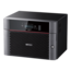 TeraStation™ 5820DN TS5820DN9608 (12TBx8 HDDs included), 8-bay NAS Server, Alpine AL524, 4-core 2.04GHz processor, 8GB DDR4 RAM, SATA 6Gb/s, 10GbLAN, 1GbLAN/ 2, USB 3.2 / 2, 150W PSU