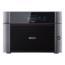 TeraStation™ 5820DN TS5820DN9608 (12TBx8 HDDs included), 8-bay NAS Server, Alpine AL524, 4-core 2.04GHz processor, 8GB DDR4 RAM, SATA 6Gb/s, 10GbLAN, 1GbLAN/ 2, USB 3.2 / 2, 150W PSU