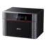 TeraStation™ 5820DN TS5820DN6408 (8TBx8 HDDs included), 8-bay NAS Server, Alpine AL524, 4-core 2.04GHz processor, 8GB DDR4 RAM, SATA 6Gb/s, 10GbLAN, 1GbLAN/ 2, USB 3.2 / 2, 150W PSU