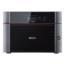 TeraStation™ 5820DN TS5820DN4804 (12TBx4 HDDs included), 8-bay NAS Server, Alpine AL524, 4-core 2.04GHz processor, 8GB DDR4 RAM, SATA 6Gb/s, 10GbLAN, 1GbLAN/ 2, USB 3.2 / 2, 150W PSU