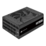 HX1500i, 80 PLUS Platinum 1500W, Fully Modular, ATX Power Supply