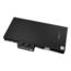 EK-Quantum Vector² AMP/Trinity RTX 4090 D-RGB - Nickel + Plexi