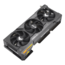 Radeon™ RX 7900 XTX TUF-RX7900XTX-O24G-GAMING, 2395 - 2615MHz, 24GB GDDR6, Graphics Card