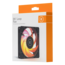 EK-Loop Fan FPT 120 D-RGB - Black 1 x 120mm, DRGB LED, 2300RPM, 77CFM, 36dBA, Case Fan