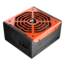 BXM700, 80 PLUS Bronze 700W, Semi Modular, ATX Power Supply