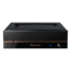 BDR-S13U-X, BD 12x / DVD 16x / CD 48x, Ultra HD Blu-ray Burner, 5.25-Inch, Optical Drive