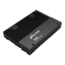6.4TB 9400 MAX 15mm, 7000 / 7000 MB/s, 3D TLC NAND, PCIe NVMe 4.0 x4, U.3 2.5&quot; SSD