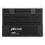 12.8TB 9400 MAX 15mm, 7000 / 7000 MB/s, 3D TLC NAND, PCIe NVMe 4.0 x4, U.3 2.5&quot; SSD