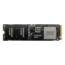 2TB PM9A1, 7000 / 5200 MB/s, V-NAND 3-bit MLC, PCIe NVMe 4.0 x4, M.2 2280 SSD