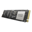 2TB PM9A1, 7000 / 5200 MB/s, V-NAND 3-bit MLC, PCIe NVMe 4.0 x4, M.2 2280 SSD