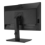 BE24ECSBT, 23.8&quot; IPS, 1920 x 1080 (FHD), 5 ms, 75Hz, Touchscreen Monitor