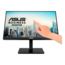 BE24ECSBT, 23.8&quot; IPS, 1920 x 1080 (FHD), 5 ms, 75Hz, Touchscreen Monitor