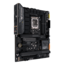 TUF GAMING Z790-PLUS WIFI, Intel® Z790 Chipset, LGA 1700, ATX Motherboard