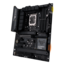 TUF GAMING Z790-PLUS WIFI, Intel® Z790 Chipset, LGA 1700, ATX Motherboard