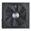 DA1000 Gold, 80 PLUS Gold 1000W, Semi Modular, ATX Power Supply