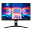 M27F A, DisplayHDR™ 400, 27&quot; SS IPS, 1920 x 1080 (FHD), 1 ms, 165Hz, FreeSync™ Premium Gaming Monitor