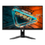 G27F 2, 27&quot; SS IPS, 1920 x 1080 (FHD), 1 ms, 170Hz, FreeSync™ Premium Gaming Monitor