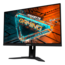 G27F 2, 27&quot; SS IPS, 1920 x 1080 (FHD), 1 ms, 170Hz, FreeSync™ Premium Gaming Monitor