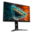 G27F 2, 27&quot; SS IPS, 1920 x 1080 (FHD), 1 ms, 170Hz, FreeSync™ Premium Gaming Monitor