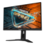 G24F 2, 23.8&quot; SS IPS, 1920 x 1080 (FHD), 1 ms, 180Hz, FreeSync™ Premium Gaming Monitor