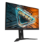 G24F 2, 23.8&quot; SS IPS, 1920 x 1080 (FHD), 1 ms, 180Hz, FreeSync™ Premium Gaming Monitor