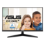 VY249HE, 23.8&quot; IPS, 1920 x 1080 (FHD), 1 ms, 75Hz, FreeSync™ Monitor