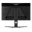 M27Q P, DisplayHDR™ 400, 27&quot; SS IPS, 2560 x 1440 (QHD), 1 ms, 170Hz, FreeSync™ Premium Gaming Monitor