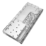 EK-Quantum Reflection² Torrent DDC 4.2 PWM D-RGB - Plexi