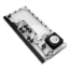 EK-Quantum Reflection² Torrent DDC 4.2 PWM D-RGB - Plexi