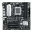 PRIME B650M-A AX II, AMD B650 Chipset, AM5, microATX Motherboard