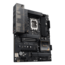 ProArt B760-CREATOR D4, Intel® B760 Chipset, LGA 1700 ATX Motherboard