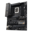ProArt B760-CREATOR D4, Intel® B760 Chipset, LGA 1700 ATX Motherboard
