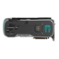 GeForce RTX™ 4070 Ti GAMING AMP Extreme AIRO, 2310 - 2700MHz, 12GB GDDR6X, Graphics Card