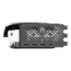 GeForce RTX™ 4070 Ti GAMING AMP Extreme AIRO, 2310 - 2700MHz, 12GB GDDR6X, Graphics Card