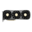 GeForce RTX™ 4070 Ti GAMING Trinity OC, 2310 - 2625MHz, 12GB GDDR6X, Graphics Card