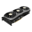 GeForce RTX™ 4070 Ti GAMING Trinity OC, 2310 - 2625MHz, 12GB GDDR6X, Graphics Card