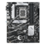 PRIME B760-PLUS D4, Intel® B760 Chipset, LGA 1700 ATX Motherboard