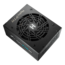 Hydro PTM PRO HPT2-1200M.GEN5, 80 PLUS Platinum 1200W, ECO Mode, Fully Modular, ATX Power Supply