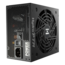 Hydro PTM PRO HPT2-1200M.GEN5, 80 PLUS Platinum 1200W, ECO Mode, Fully Modular, ATX Power Supply