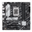 PRIME B760M-A D4, Intel® B760 Chipset, LGA 1700, microATX Motherboard