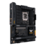 TUF GAMING B760-PLUS WIFI D4, Intel® B760 Chipset, LGA 1700 ATX Motherboard