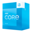 Core™ i3-13100 4P Cores 3.4 - 4.5GHz Turbo, LGA 1700, 89W MTP, Retail Processor