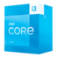 Core™ i3-13100 4P Cores 3.4 - 4.5GHz Turbo, LGA 1700, 89W MTP, Retail Processor