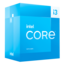Core™ i3-13100 4P Cores 3.4 - 4.5GHz Turbo, LGA 1700, 89W MTP, Retail Processor