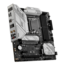 MAG B760M MORTAR WIFI, Intel® B760 Chipset, LGA 1700, microATX Motherboard