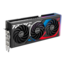 GeForce RTX™ 4070 Ti ROG-STRIX-RTX4070TI-12G-GAMING, 2310 - 2640MHz, 12GB GDDR6X, Graphics Card