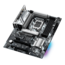 B760 Pro RS, Intel® B760 Chipset, LGA 1700, ATX Motherboard